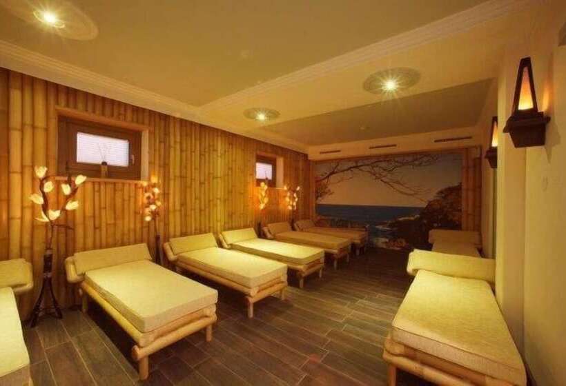 Fotos del hotel Austria:  8