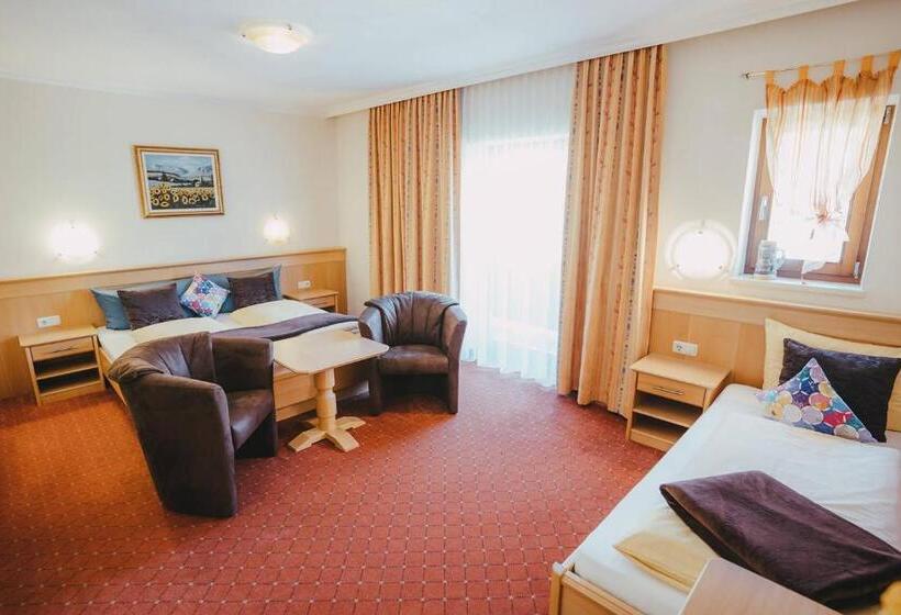 Fotos del hotel Austria:  23