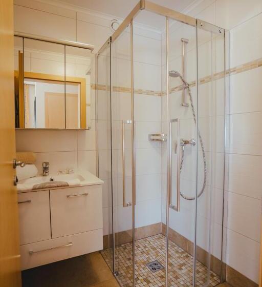 Fotos del hotel Austria:  9