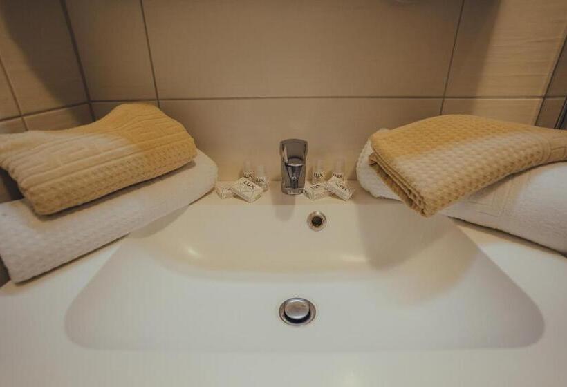 Fotos del hotel Austria:  14