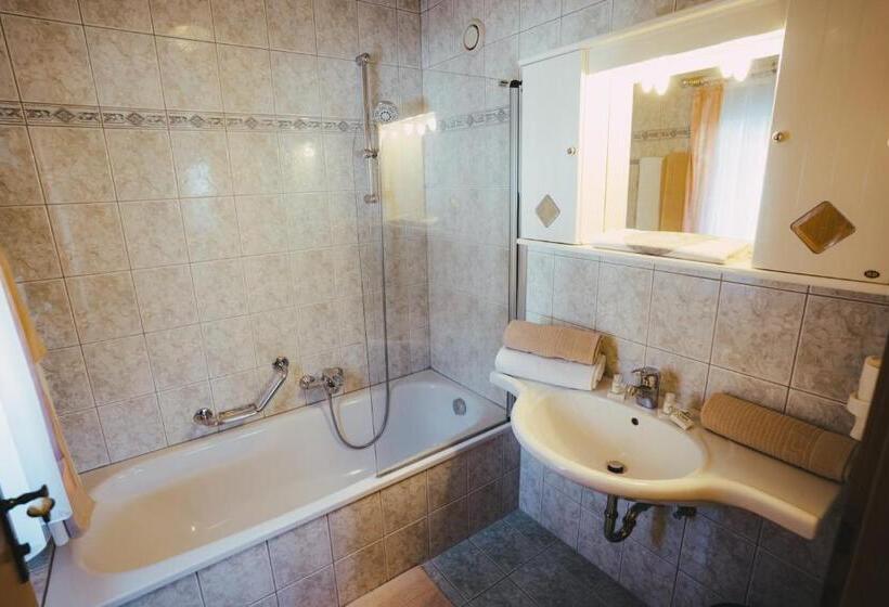 Fotos del hotel Austria:  12