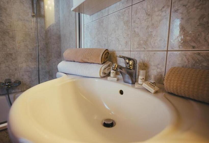 Fotos del hotel Austria:  6