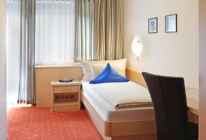 Fotos del hotel Austria:  18