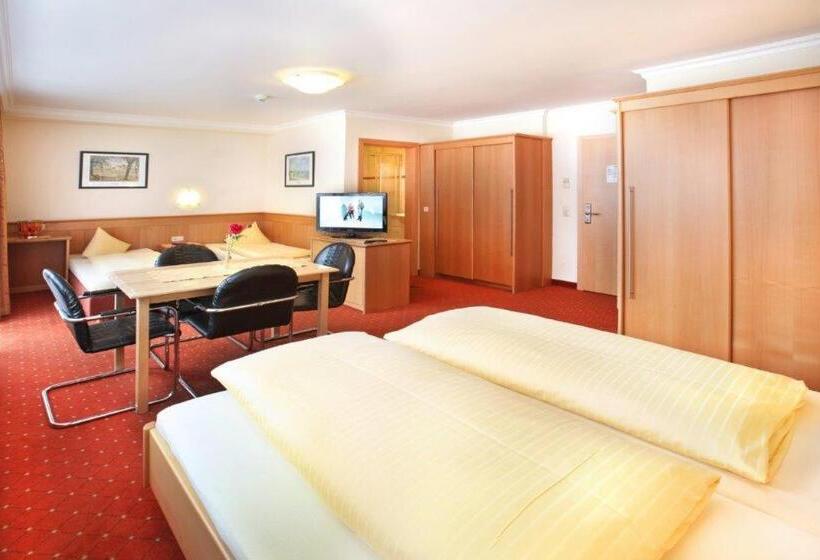 Fotos del hotel Austria:  19