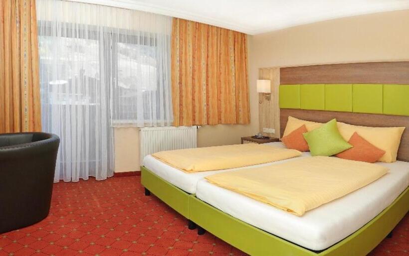 Fotos del hotel Austria:  20