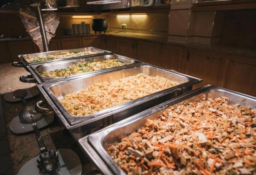 Fotos del hotel Austria:  4