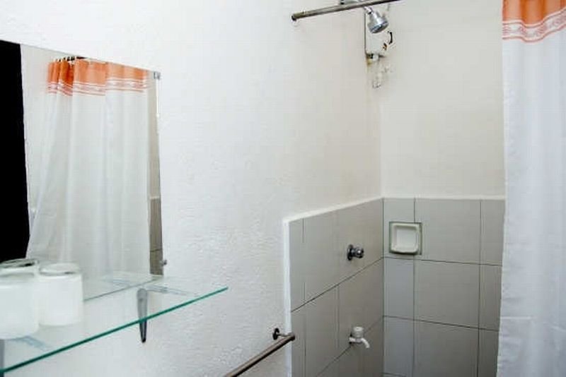 Fotos del hotel Eclipse Resort Boracay:  4