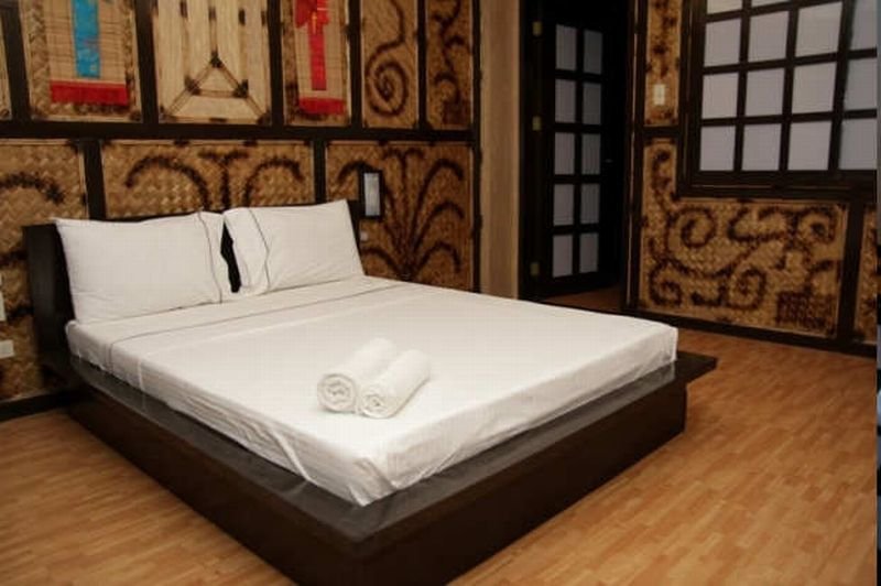 Fotos del hotel Eclipse Resort Boracay:  6