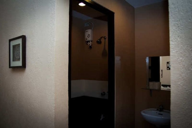 Fotos del hotel Eclipse Resort Boracay:  10