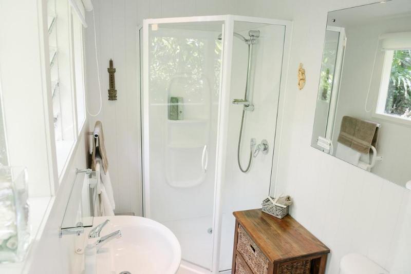 Fotos del hotel Heartsong Retreat:  3