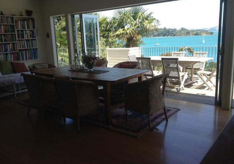 Fotos del hotel Heartsong Retreat:  15