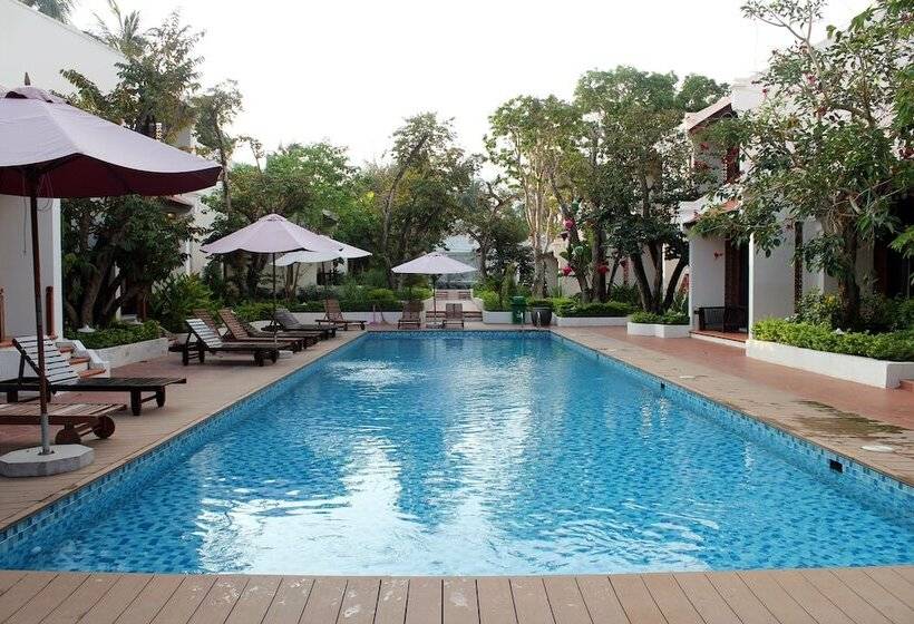 Hoi An Phu Quoc Resort