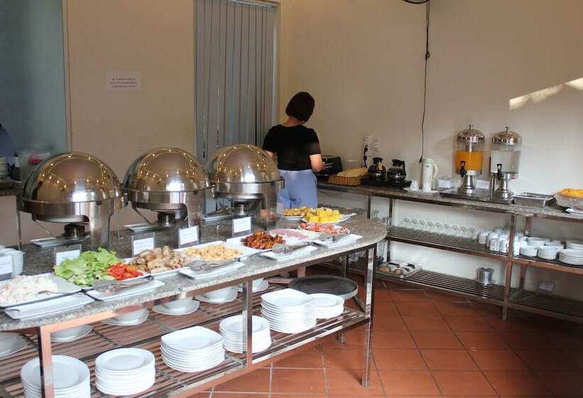 Fotos del hotel Hoi An Phu Quoc Resort:  9