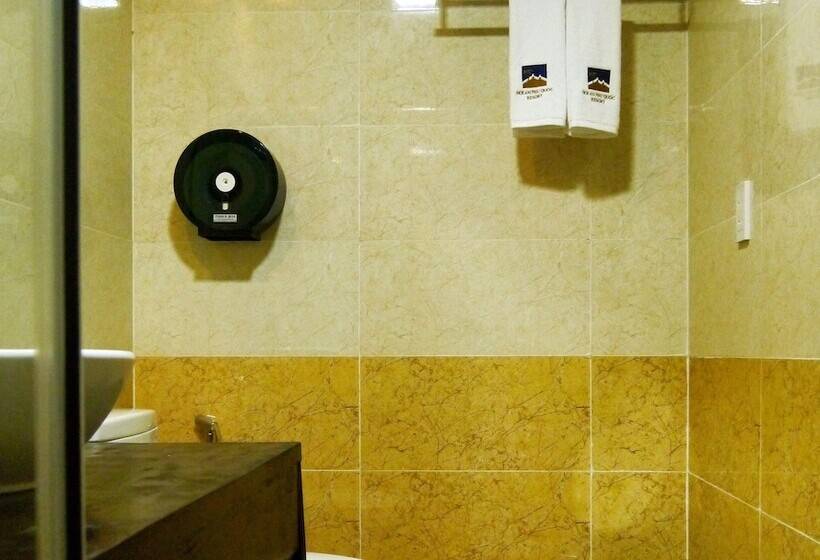 Fotos del hotel Hoi An Phu Quoc Resort:  4