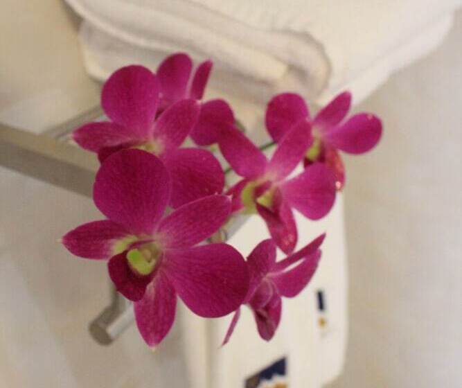 Fotos del hotel Hoi An Phu Quoc Resort:  5