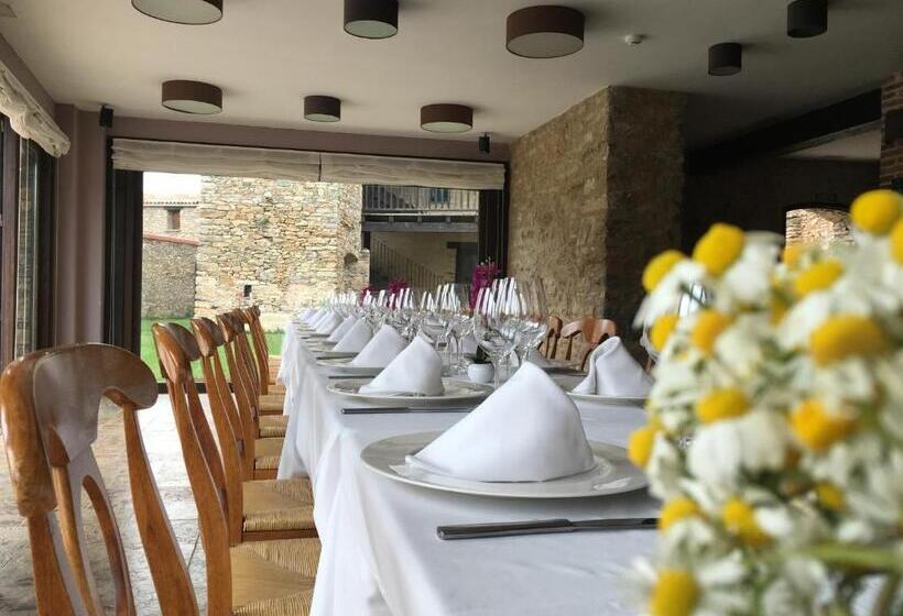 Fotos del hotel Hosteria Toloriu 1848  Singular S S:  3