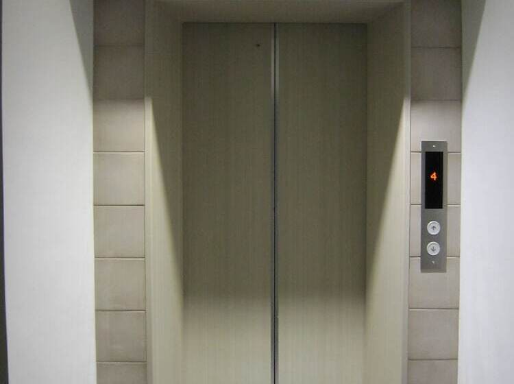 Fotos del hotel Ochanomizu Inn:  3