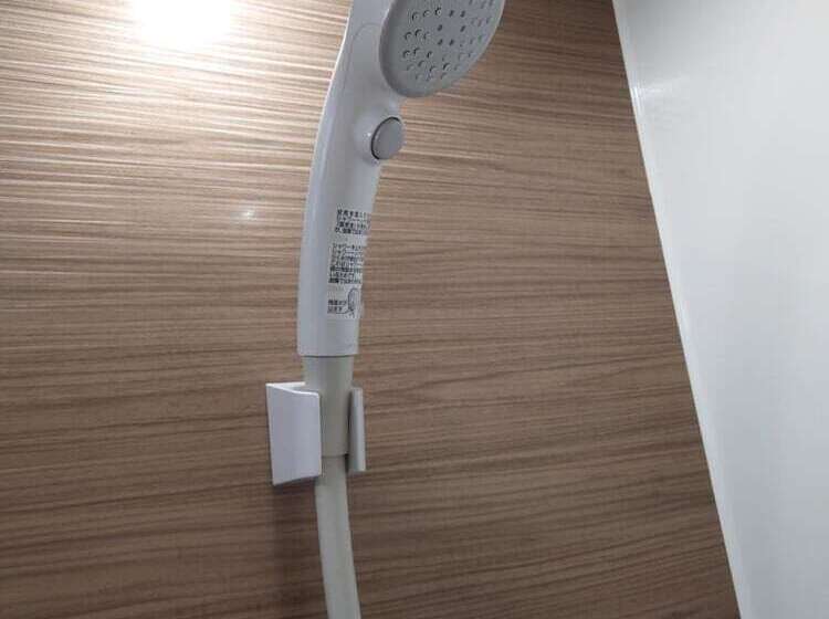 Fotos del hotel Ochanomizu Inn:  18