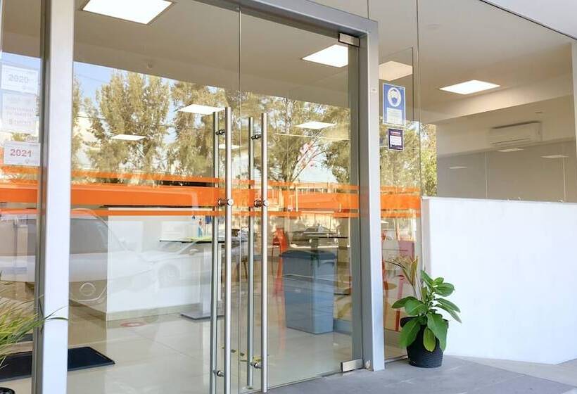 Fotos del hotel Star Express:  19