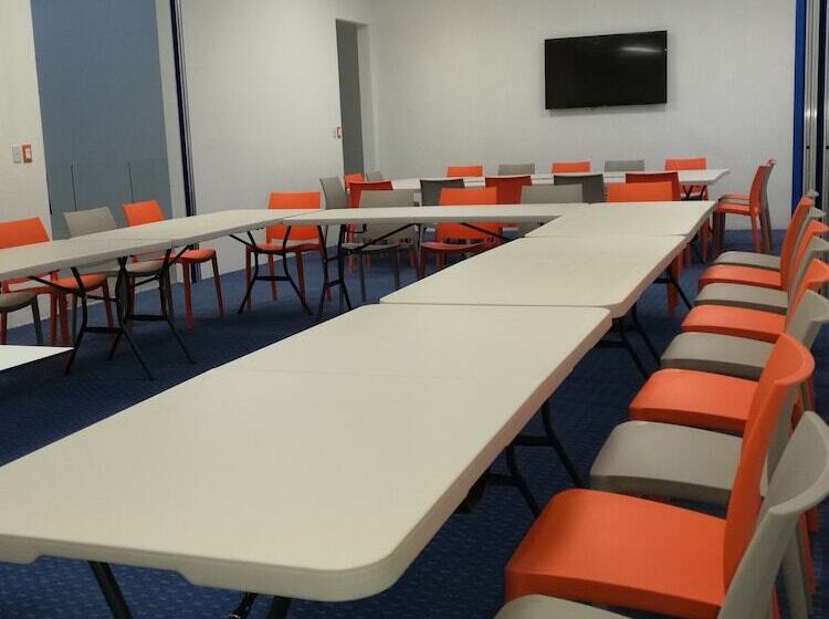 Fotos del hotel Star Express:  9