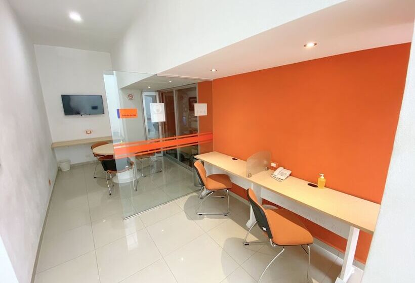 Fotos del hotel Star Express:  25