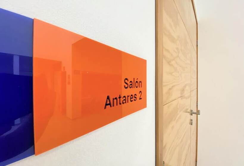 Fotos del hotel Star Express:  10