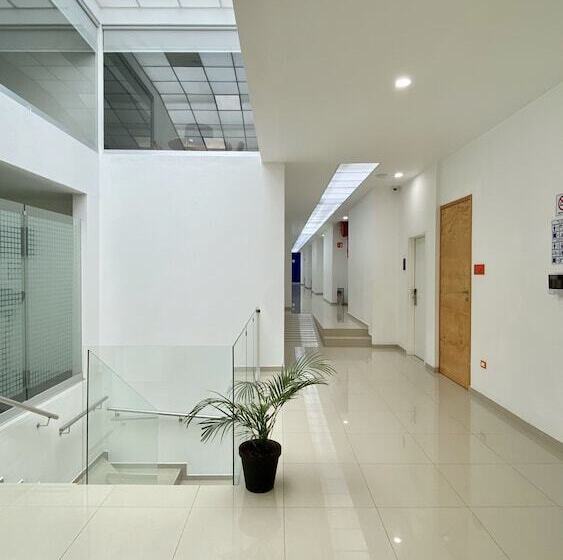 Fotos del hotel Star Express:  2