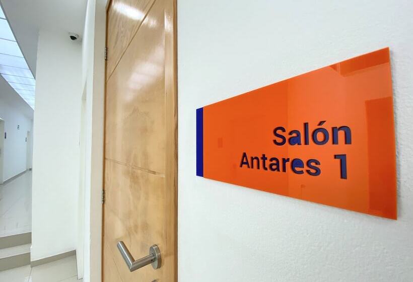 Fotos del hotel Star Express:  15