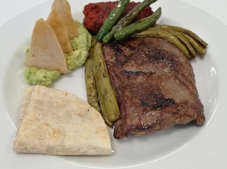 Fotos del hotel Star Express:  20