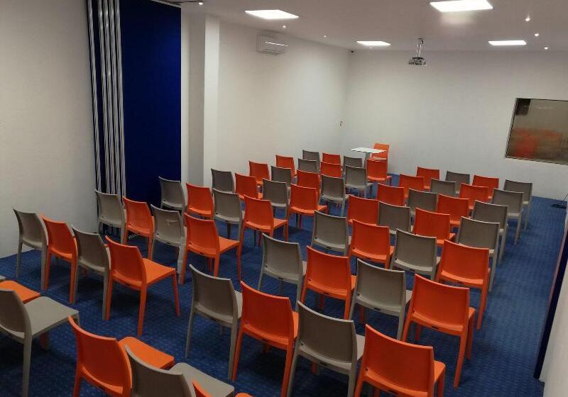 Fotos del hotel Star Express:  21