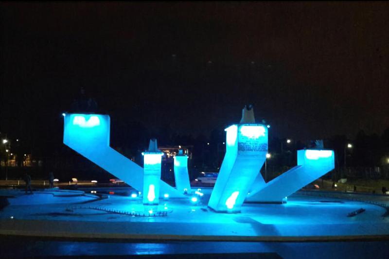 Fotos del hotel Star Express:  11