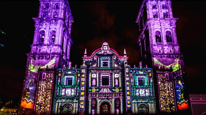 Fotos del hotel Star Express:  5