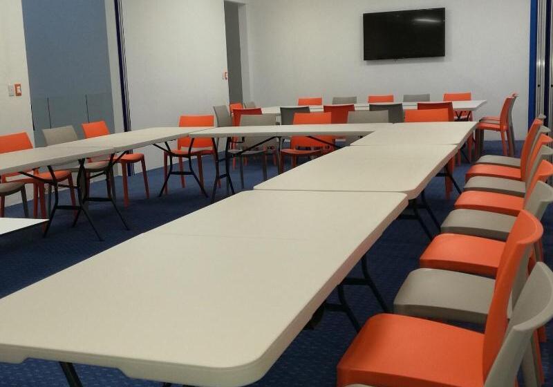 Fotos del hotel Star Express:  24