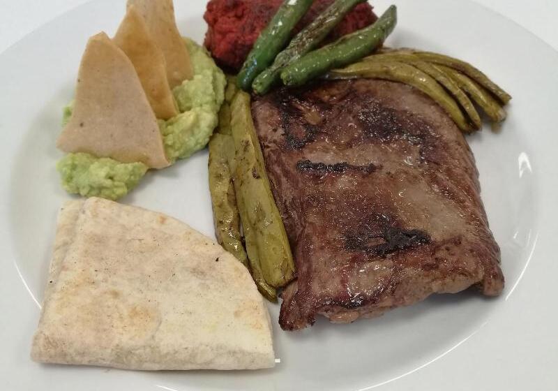 Fotos del hotel Star Express:  17