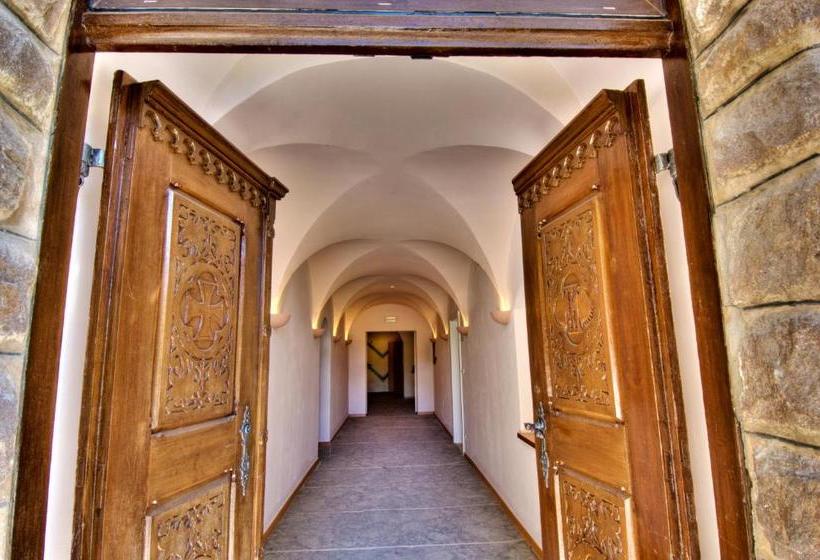 Fotos del hotel Apartments Waldquell:  12