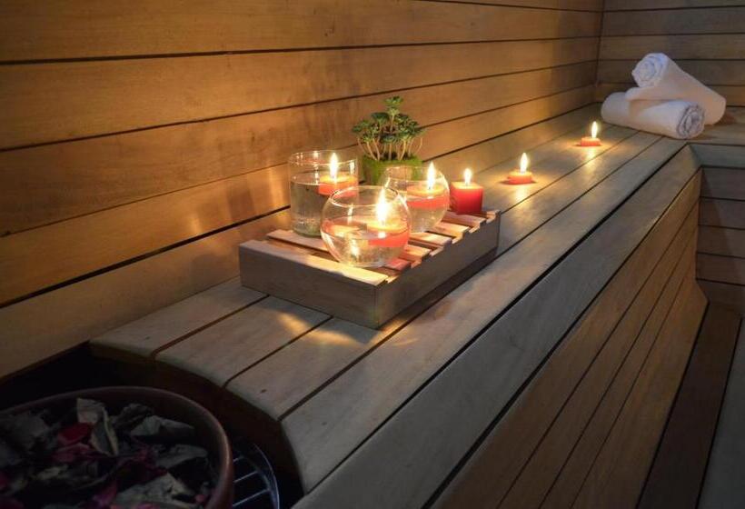 Fotos del hotel Florida Sinú:  5