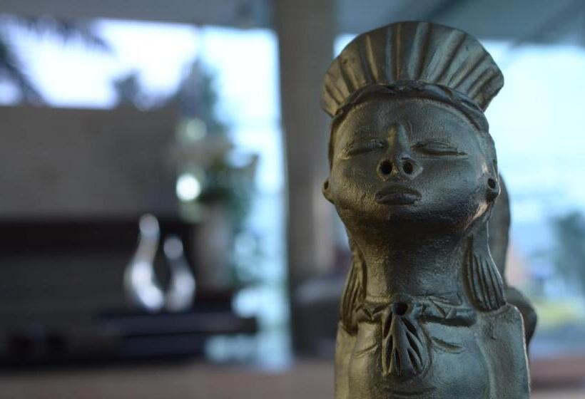 Fotos del hotel Florida Sinú:  9