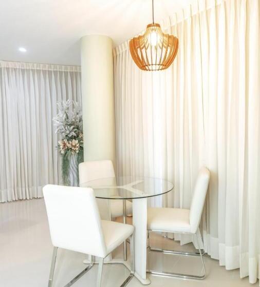 Fotos del hotel Florida Sinú:  15