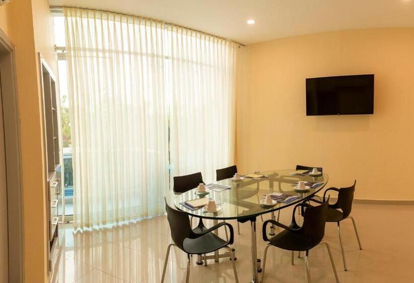 Fotos del hotel Florida Sinú:  18