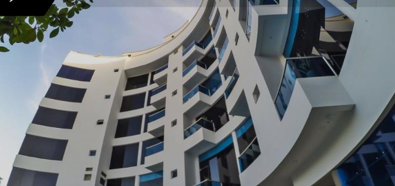 Fotos del hotel Florida Sinú:  11