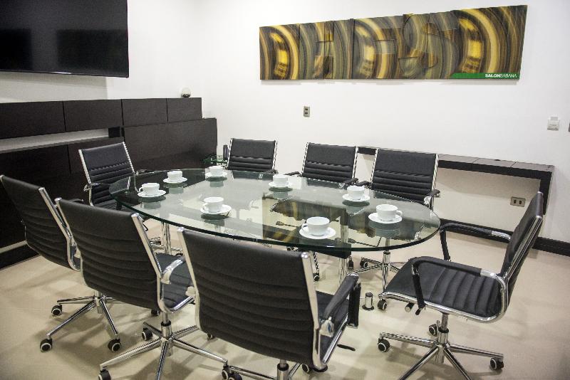 Fotos del hotel Florida Sinú:  8