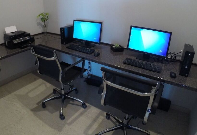 Fotos del hotel Holiday Inn Resort Mazatlan:  3