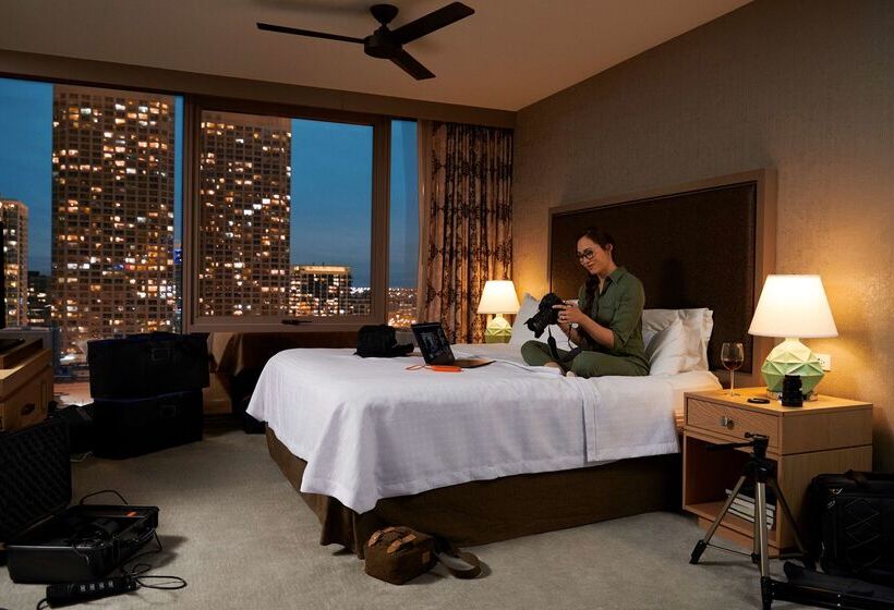 Fotos del hotel Homewood Suites By Hilton Chicago Downtown West Loop:  17