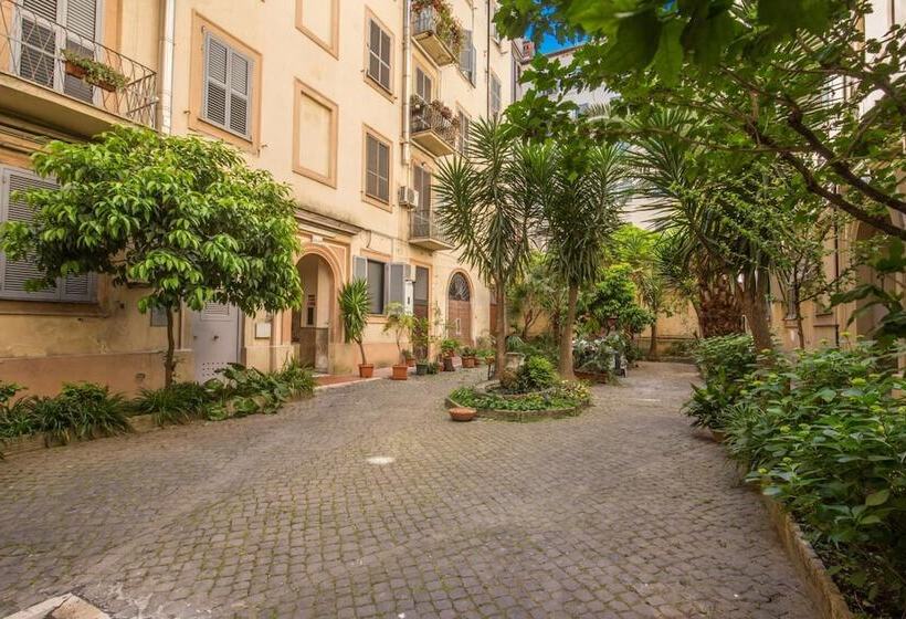 Fotos del hotel Maryelen 2:  6