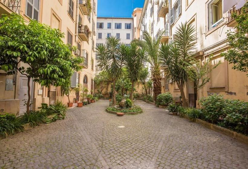 Fotos del hotel Maryelen 2:  17