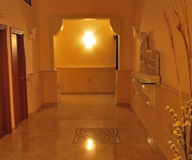 Fotos del hotel Maryelen 2:  2