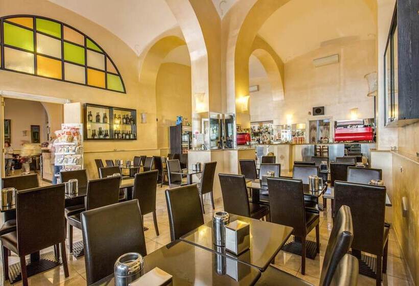 Fotos del hotel Maryelen 2:  3