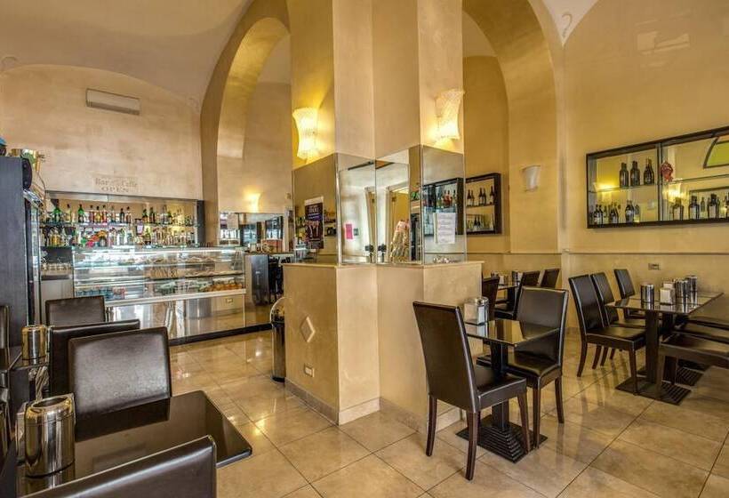 Fotos del hotel Maryelen 2:  4