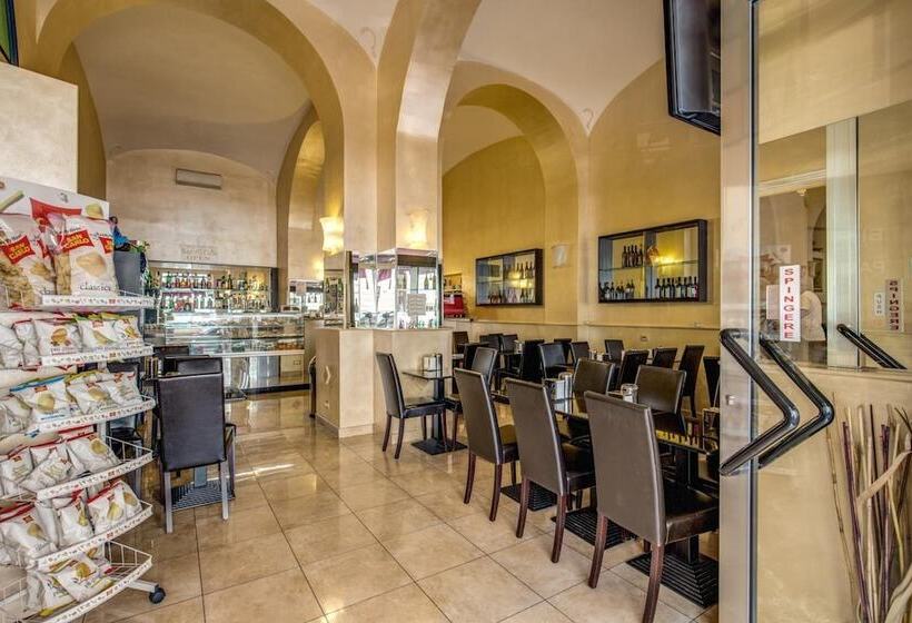 Fotos del hotel Maryelen 2:  13