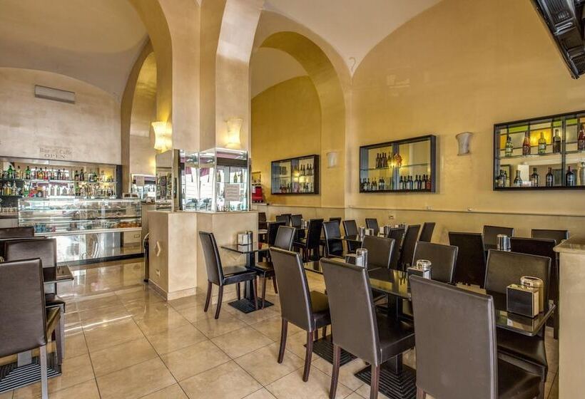 Fotos del hotel Maryelen 2:  16